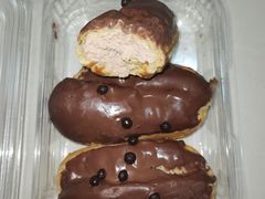 -欧诺爱烘焙(高新万达店)