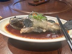 -唐山宴大唐州府精品中餐