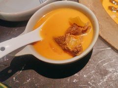 -云海肴云南菜·蒸汽石锅鱼(青岛万象城店)