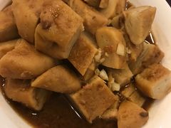 -北京小肠陈饭庄(方庄店)