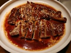 -张家卫·阳江菜·小海鲜(肥婆湾桥店)