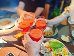 -West10 西拾·西餐厅·创意菜(未来科技城店)