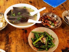 -九九豆花馆(解放碑步行街店)