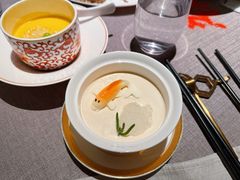-福玺荟(外滩罗斯福店)