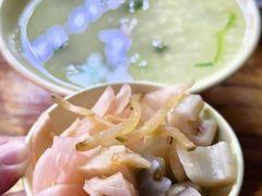 -梁憨包(南岸回龙湾店)
