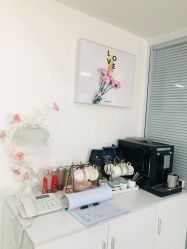 -荟草堂专业痘肌皮肤管理