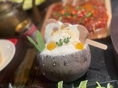 -吼堂老火锅(湖滨银泰in77店)