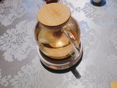 -丽华园(青少年宫店)