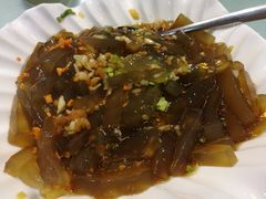 -味茂·老船夫1927(东海东路店)