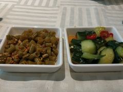 -石头咕(葵蓬店)