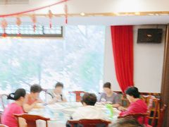 -黄家老店(宋城路店)