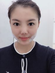 点击看大图 体验前-哈尔滨瑞丽医疗美容医院
