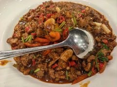 -西江美食舫·江西菜(健德桥店)