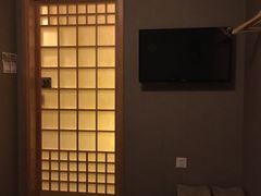 -鸥迪足道(老虎滩店)