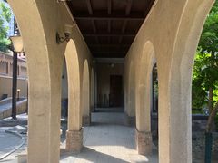 -静园(和平区)