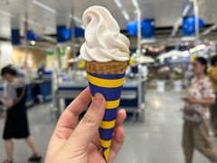 -宜家家居(高新商场店)