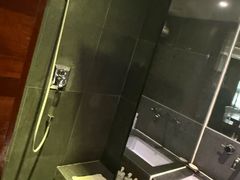 -上海艾本精品酒店