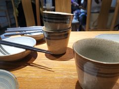 -静一餐厅·湖北菜(前门创始店)
