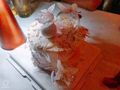 -Kathleen's Waitan 凯圣琳江景西餐厅(外滩店)