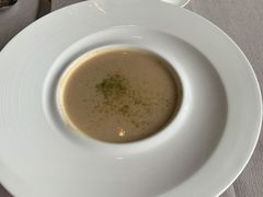 -香樟花园法式铁板烧(恒隆广场店)