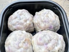 -宫门口馒头铺(创始人总店)