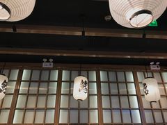 门面-沼津港渔市(宏伊国际广场店)