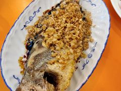 -雅苑餐厅(朝天路店)