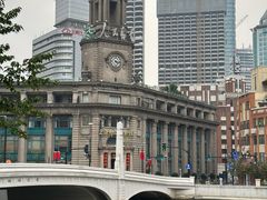 -上海邮政博物馆