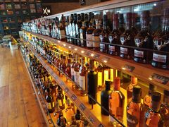 -HIB HUB公社(解放西路店)