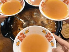 -猫爷的腔调·黔小馆(交大医学住宅区店)