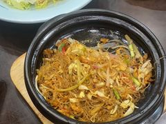 -宁邦·家宴·南京菜(红山动物园店)