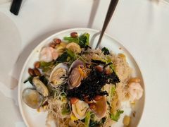 -莆田餐厅PUTIEN(颐堤港店)