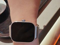 -竹犇番茄火锅(长风街店)