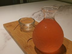 -敬李白·江南小馆(万达店)