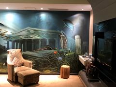 -厦门泰谷酒店(中山路镇海路地铁站店)