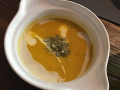 -大理岛·精品云南菜·音乐餐厅
