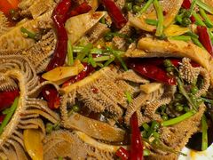 -船家渔(徐州北路店)