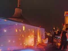 -罗斯福色戒酒吧(外滩店)