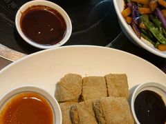 -上名堂·鱼头好吃(体育场路店)