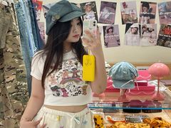 -万达广场(太原街店)