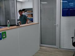 -联想笔记本电脑维修售后服务中心(徐汇区店)