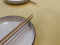 -小田油焖小龙虾(双井店)