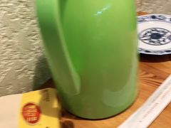 -禧福徕盆盆香川菜馆