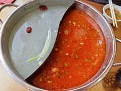 -活鱼馆(宜兴埠店)