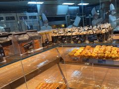 -FANEN法念·烘焙·甜点(万象城店)