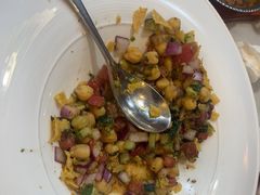 -Sultan pakistan苏单巴基斯坦