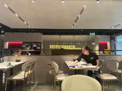 -潇湘阁(昆泰国际大厦店)