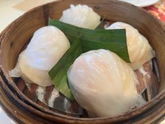 -虾饺妹·酒家(海珠广场店)
