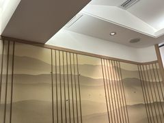 -金典银峰老鹅馆·昆山菜(亭林公园店)