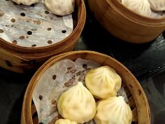 -鸿瑞興面馆(梅岭店)